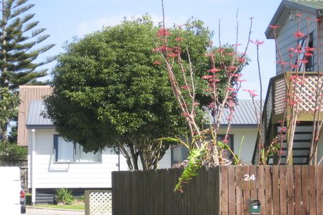 Photo of property in 24b Maranui Street, Mount Maunganui, 3116