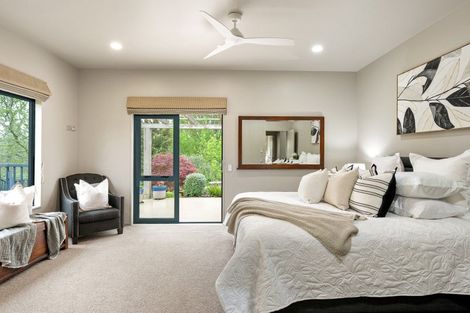 Photo of property in 5b Woodcock Road, Tamahere, Hamilton, 3283