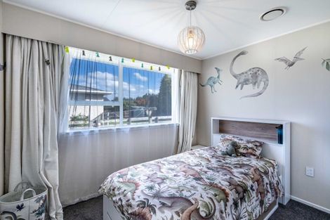 Photo of property in 10 Great North Road, Winton, 9720