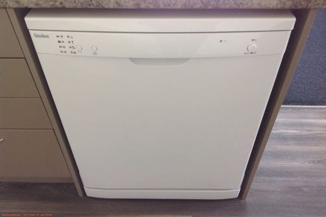 Photo of property in 202 Ballintoy Park Drive, Welcome Bay, Tauranga, 3175