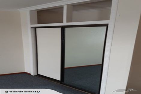 Photo of property in 34 Ross Street, Kilbirnie, Wellington, 6022