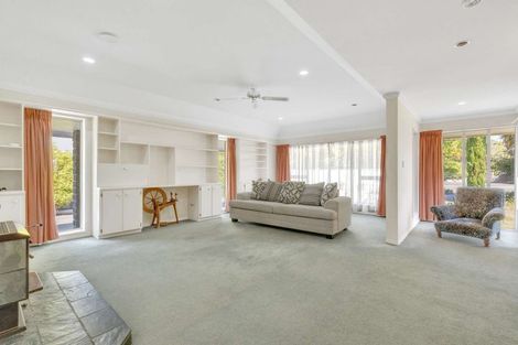 Photo of property in 95 Maxwell Road, Blenheim, 7201