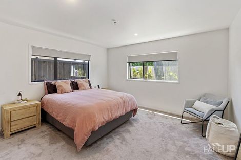 Photo of property in 61 Makete Crescent, Hobsonville, Auckland, 0618