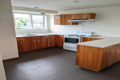 Photo of property in 2/17 Havelock Avenue, Forrest Hill, Auckland, 0620