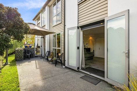 Photo of property in 2 Albion Lane, Hillmorton, Christchurch, 8024