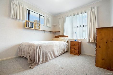 Photo of property in 8 Percival Street, Manurewa, Auckland, 2102