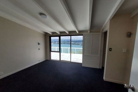 Photo of property in 27 Kaikoura Street, Maupuia, Wellington, 6022