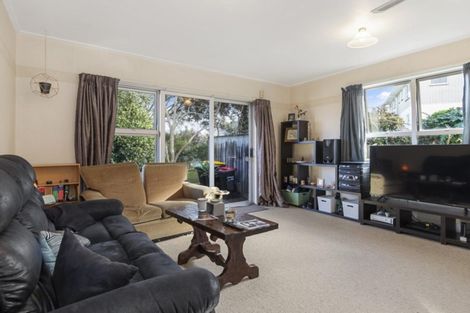 Photo of property in 25a Millers Road, Brookfield, Tauranga, 3110