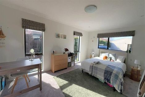 Photo of property in 36 Westmont Street, Ilam, Christchurch, 8041
