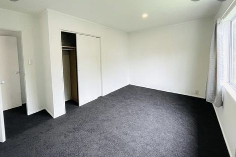 Photo of property in 74a Panorama Road, Mount Wellington, Auckland, 1060
