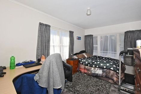 Photo of property in 490/482 Kamo Road, Te Kamo, Whangarei, 0112