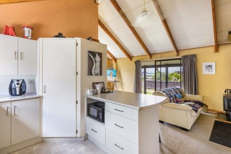 Photo of property in 60 Kaihua Road, Nukuhau, Taupo, 3330