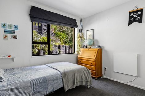 Photo of property in 4 Glenview Terrace, Saint Martins, Christchurch, 8022