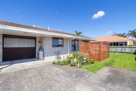 Photo of property in 92d Eivers Road, Whakatane, 3120