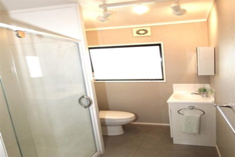 Photo of property in 16 Blackmore Drive, Lynmore, Rotorua, 3010