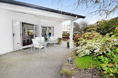 Photo of property in 30 Ashmore Crescent, Warkworth, 0910