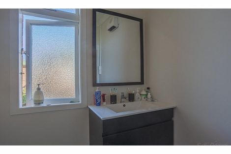 Photo of property in 4 Saint George Street, Watlington, Timaru, 7910