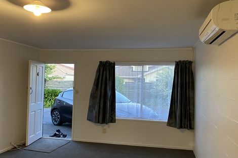 Photo of property in 66d Pererika Street, Victoria, Rotorua, 3010