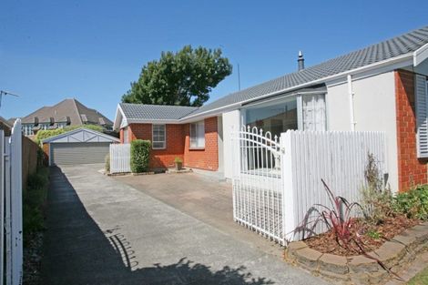 Photo of property in 4 Karnak Crescent, Russley, Christchurch, 8042
