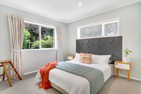 Photo of property in 6 Strasbourge Street, Martinborough, 5711