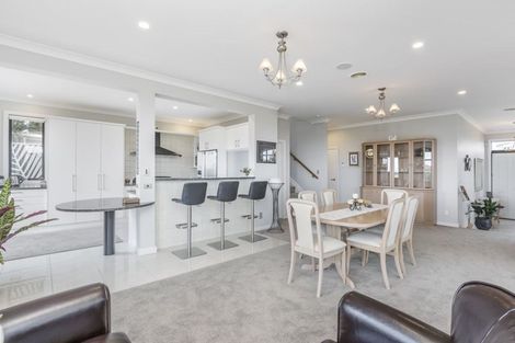 Photo of property in 52 Nautilus Drive, Gulf Harbour, Whangaparaoa, 0930