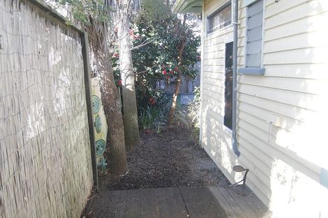Photo of property in 2/12 Croydon Street, Sydenham, Christchurch, 8023