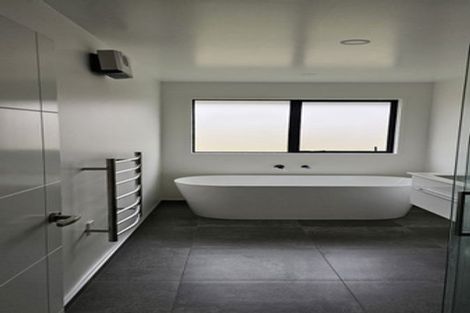 Photo of property in 132 Hungerford Drive, Rolleston, 7615