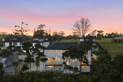 Photo of property in 5 Lucas Creek Way, Albany, Auckland, 0632