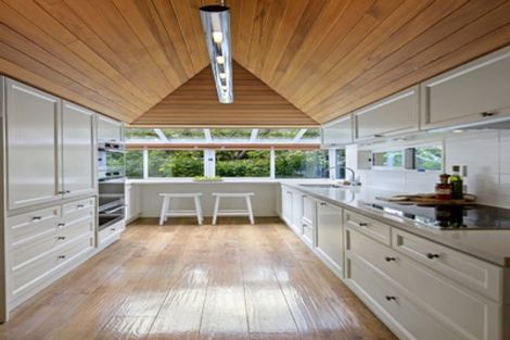 Photo of property in 2/89 Merivale Lane, Merivale, Christchurch, 8014