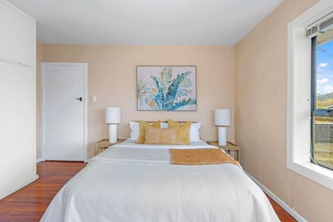 Photo of property in 36 Kaiwara Street, Hoon Hay, Christchurch, 8025