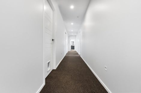 Photo of property in 543 Alfred Road, Kaimiro, 4386