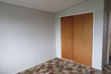 Photo of property in 33d Norton Street, Gore, 9710