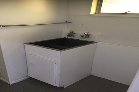 Photo of property in 4a Margaret Street, Mangawhai Heads, Mangawhai, 0505