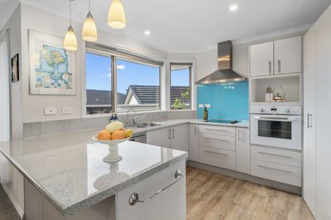 Photo of property in 30/17 Simmonds Grove, Greerton, Tauranga, 3112