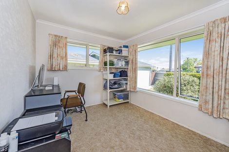 Photo of property in 14 Pound Road, Leeston, 7632