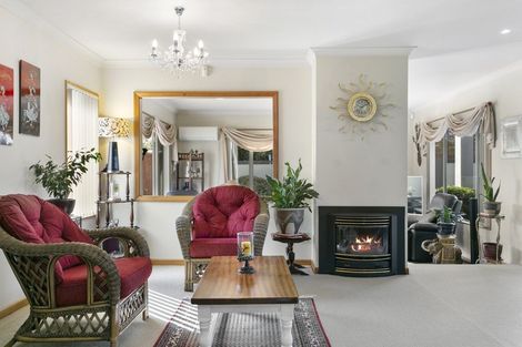 Photo of property in 1 Scott Drive, Nukuhau, Taupo, 3330