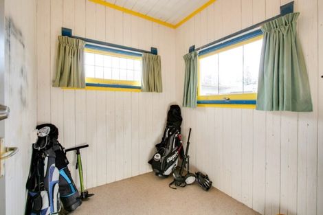 Photo of property in 13 Mcgrath Street, Napier South, Napier, 4110