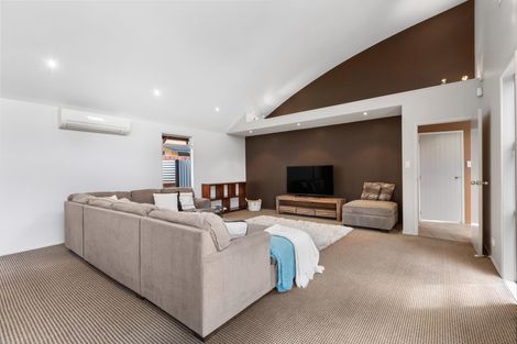 Photo of property in 10 Maple Place, Morrinsville, 3300