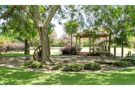 Photo of property in 9b Hone Heke Road, Kerikeri, 0230