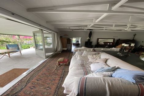 Photo of property in 62 Kuratawhiti Street, Greytown, 5712