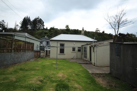 Photo of property in 118 Glen Road, The Glen, Dunedin, 9011