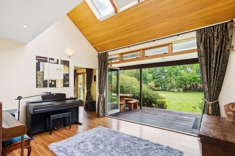 Photo of property in 92 Grants Road, Papanui, Christchurch, 8052