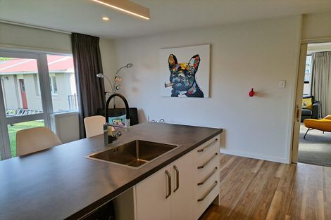 Photo of property in 48 Stanbury Avenue, Somerfield, Christchurch, 8024