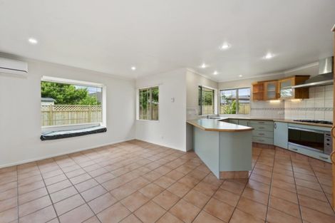 Photo of property in 226 Thomas Road, Rototuna North, Hamilton, 3210