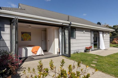 Photo of property in 9 Alpha Avenue, Coastlands, Whakatane, 3120