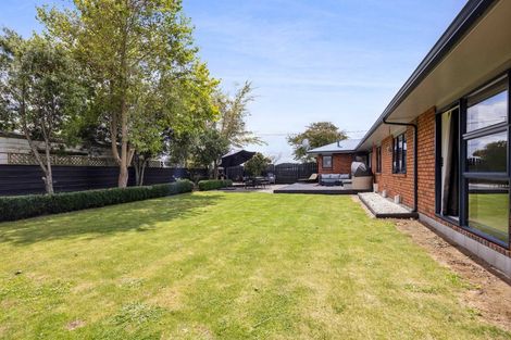 Photo of property in 12 Hunter Street, Normanby, Hawera, 4614