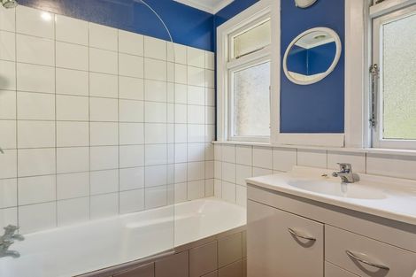 Photo of property in 10 Tui Street, Saint Leonards, Dunedin, 9022