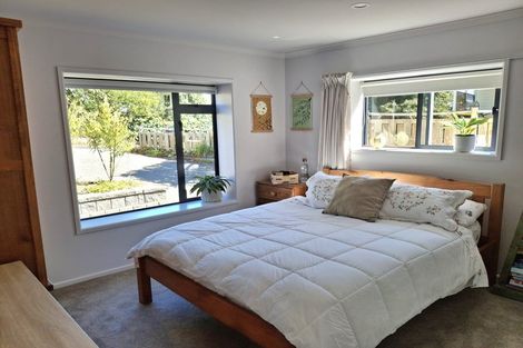 Photo of property in 201 Karaka Road, Thames, 3500