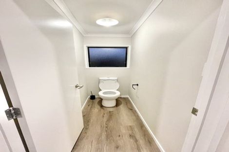 Photo of property in 57a Benmore Avenue, Cloverlea, Palmerston North, 4412