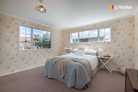 Photo of property in 59 Carlyle Road, Mosgiel, 9024